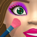 Perfect Makeup 3D游戏中文安卓版 v1.3.4