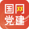 国网党建信息化综合管理系统2021最新地址app下载 v00.00.0008
