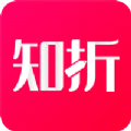 知折app安卓手机版 v3.1.9