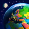 3D地球世界地图全景软件app最新版 v7.0.1