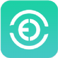 EEC生态地球app官方手机版 v1.0.0