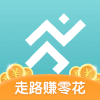 水乐乐app官方最新版 v20.01.17