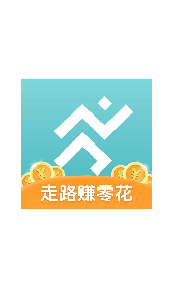 水乐乐app官方最新版图片1