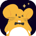 金鼠生活官方app手机版 v1.0.0