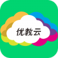 优教云家长通app官方手机版 v3.1.1