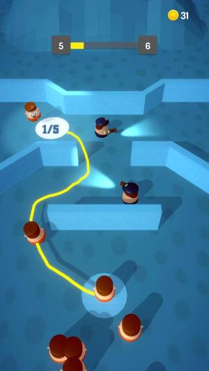 画线越狱最新安卓版图片1