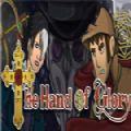 The Hand of Glory中文版