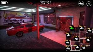 玩具熊的披萨店五夜2游戏安卓手机版图片1