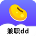 兼职豆豆app官方手机版 v1.0.0
