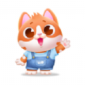 啵啵猫购物app安卓版 v1.0