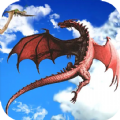 龙行蛇舞手机游戏安卓版 v1.2