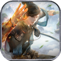 天师后裔官方版