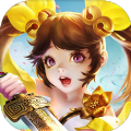 仙魔战记之万剑仙穹官方版