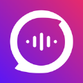 鱼声语音官方最新版app v1.7.0
