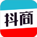 网红抖商安卓官方app手机版 v2.0.1