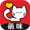 萌咪社交app官方最新版 v1.25