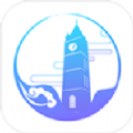 酒城市民云app官方手机版 v1.0.0