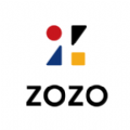 日本ZOZO购物官方版app v5.0.2