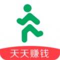 天天散步app官方手机版 v2.0.1