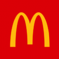 麦当劳Pro官方app最新版 v5.5.3.0