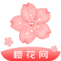 樱花网app安卓手机版 v1.0.2