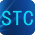 STC星际链app手机版 v0.0.1