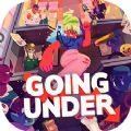 Going Under Demo手机版