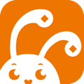 悬赏兔手机ios苹果版 v1.10.0