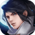 琅邪至尊官方版