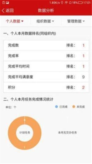 杭州党建app图2