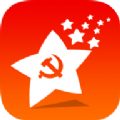 杭州党建app