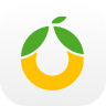 点点农场app官方版免费 v1.0.8