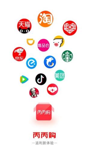 丙丙购app图2