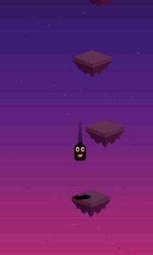 绝地跳一跳A官方正版游戏图片1