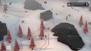 老番茄解说谁是内鬼中文手机版游戏(Project Winter)图片1