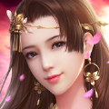 混沌仙灵神迹起源官网版