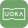 UOKA有咔相机app