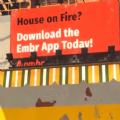 屌德斯解说游戏模拟消防员手机安卓版 v1.0