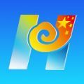 2021版河北干部网络学app官方登录 v11.2.9