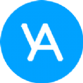 圆嗷图标包软件app官方版 v1.0.0