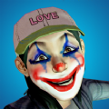 Land of smiles官方版
