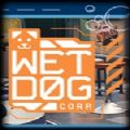 湿狗公司游戏安卓版 v1.0