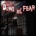 恐惧黎明游戏中文安卓版（Dawn of Fear） v1.0