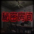 秘密的房间中文版