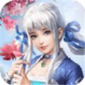 幻神仙域官网版