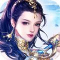 幻灭魔传官网版