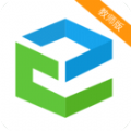 辽宁和教育app家长版官方安装 v2.6.0
