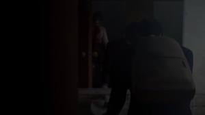 恐怖学校白色情人节手游完整最新版图片1