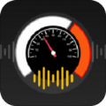 噪音声音检测器app手机版 v1.0