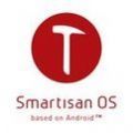 锤子Smartisan OS v7.0.0官方正式版 